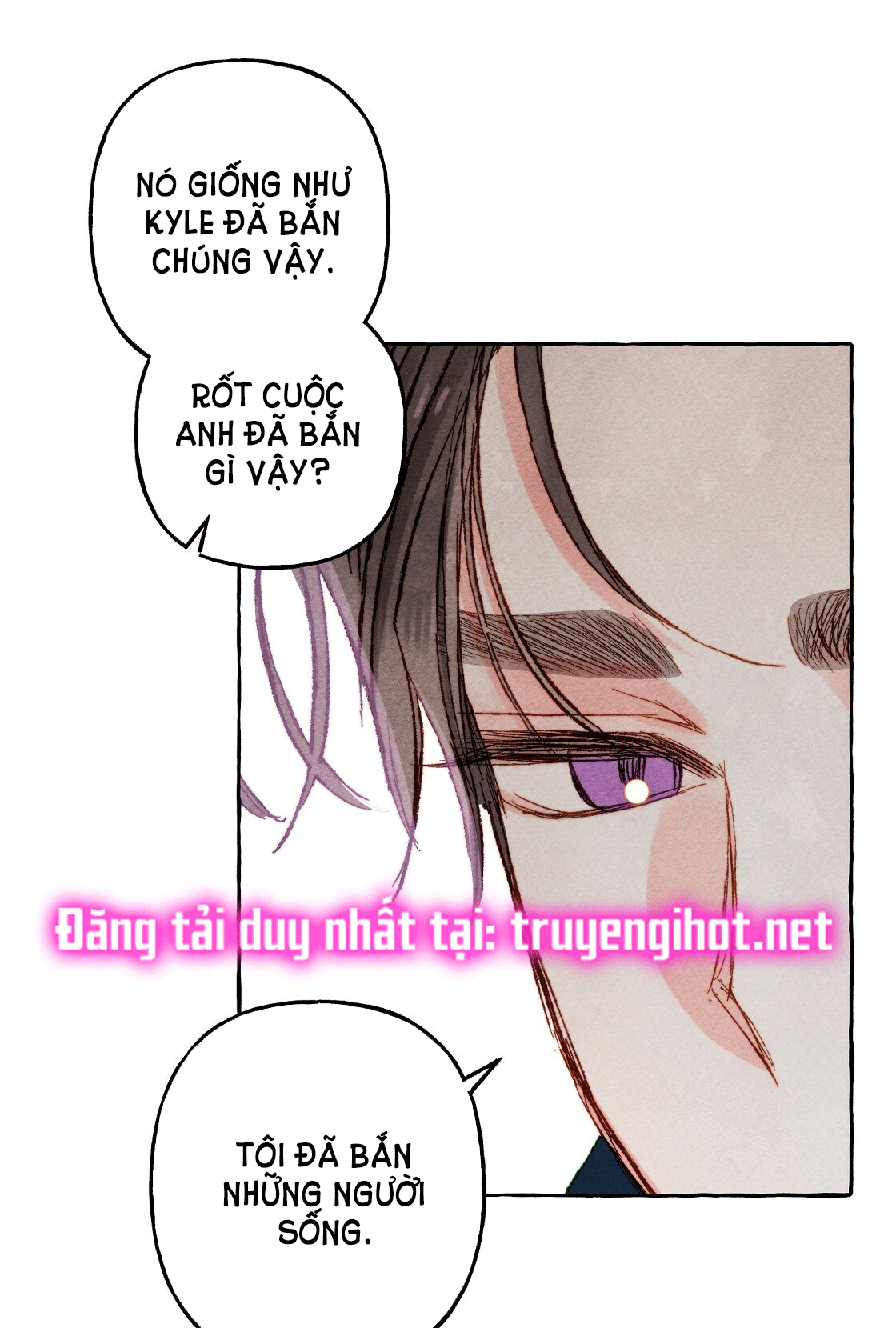 đọc truyện  Nuôi Dưỡng Một Bé Rồng Đen Chương 29.2 ảnh 13 tại Thiên Thai Truyện