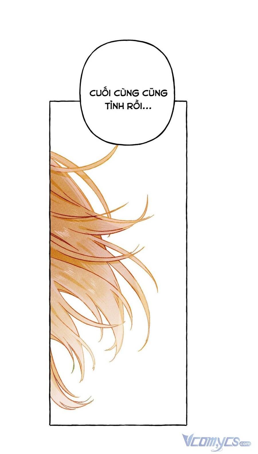 đọc truyện  Nuôi Dưỡng Một Bé Rồng Đen Chương 29 ảnh 12 tại Thiên Thai Truyện