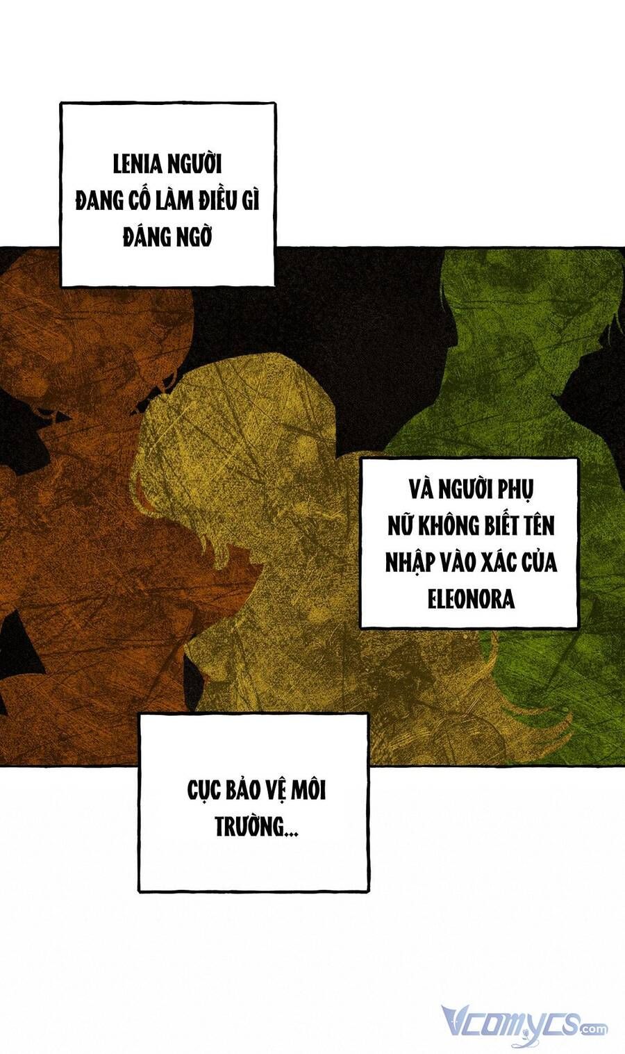 đọc truyện  Nuôi Dưỡng Một Bé Rồng Đen Chương 29 ảnh 14 tại Thiên Thai Truyện