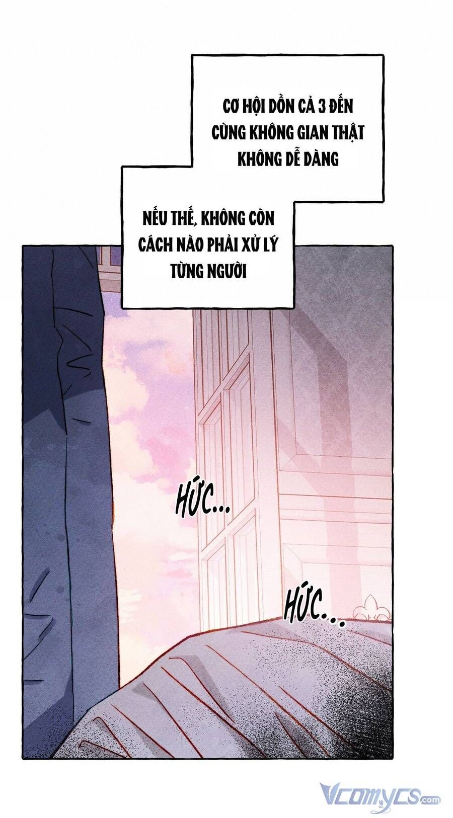 đọc truyện  Nuôi Dưỡng Một Bé Rồng Đen Chương 29 ảnh 15 tại Thiên Thai Truyện