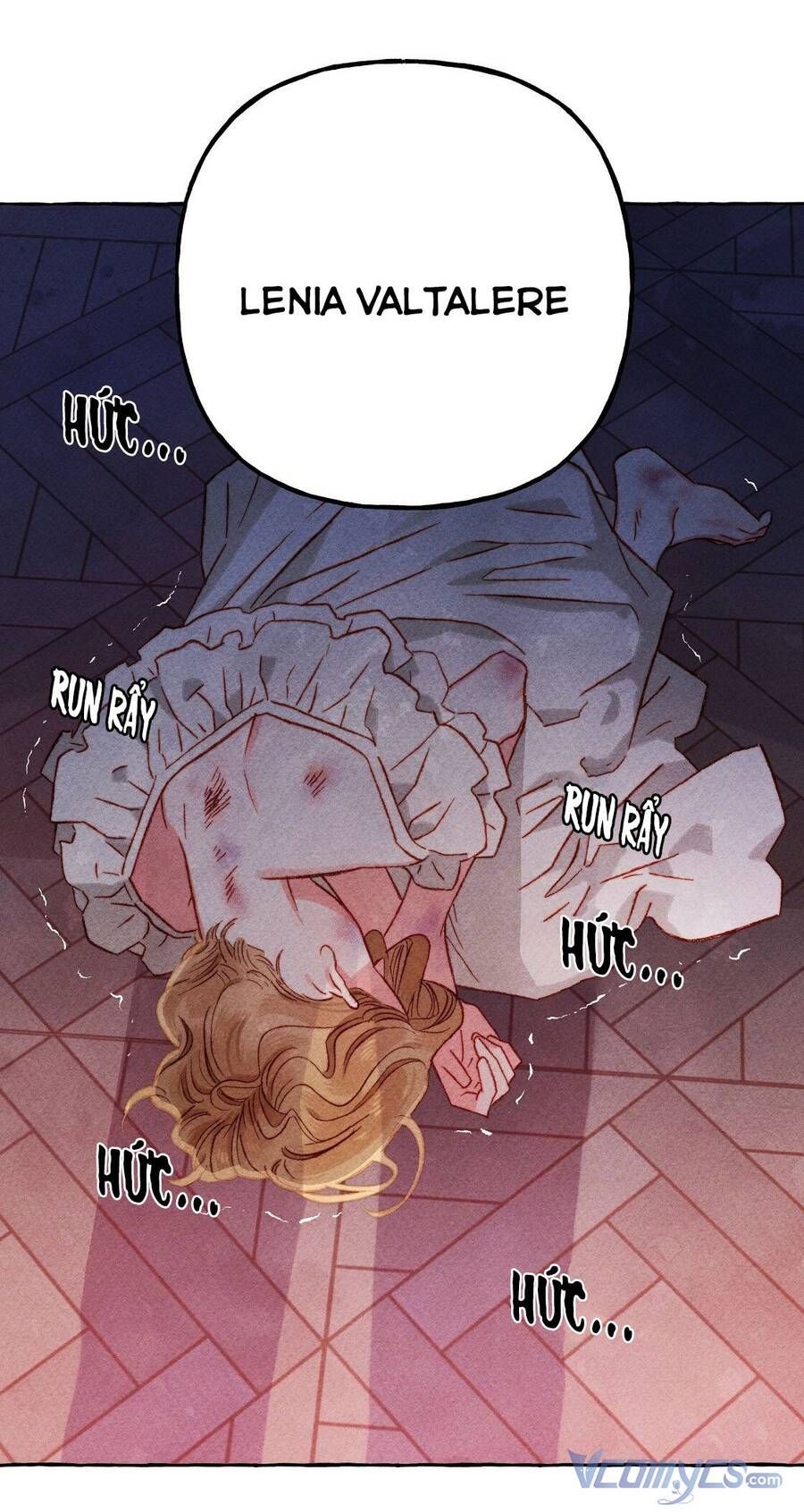 đọc truyện  Nuôi Dưỡng Một Bé Rồng Đen Chương 29 ảnh 17 tại Thiên Thai Truyện