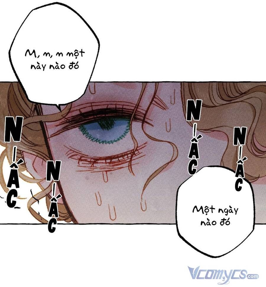 đọc truyện  Nuôi Dưỡng Một Bé Rồng Đen Chương 29 ảnh 18 tại Thiên Thai Truyện