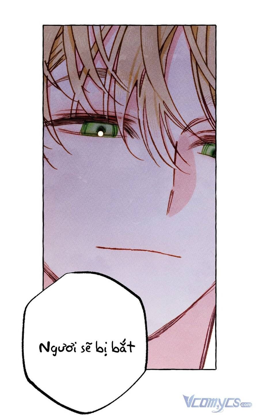 đọc truyện  Nuôi Dưỡng Một Bé Rồng Đen Chương 29 ảnh 19 tại Thiên Thai Truyện