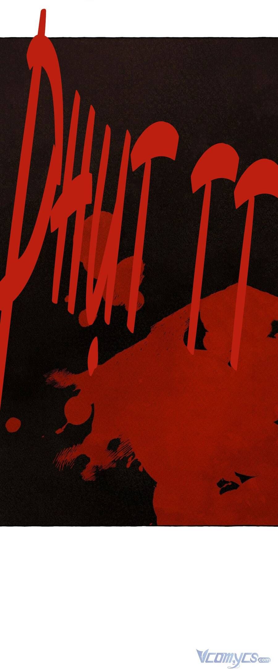 đọc truyện  Nuôi Dưỡng Một Bé Rồng Đen Chương 29 ảnh 20 tại Thiên Thai Truyện