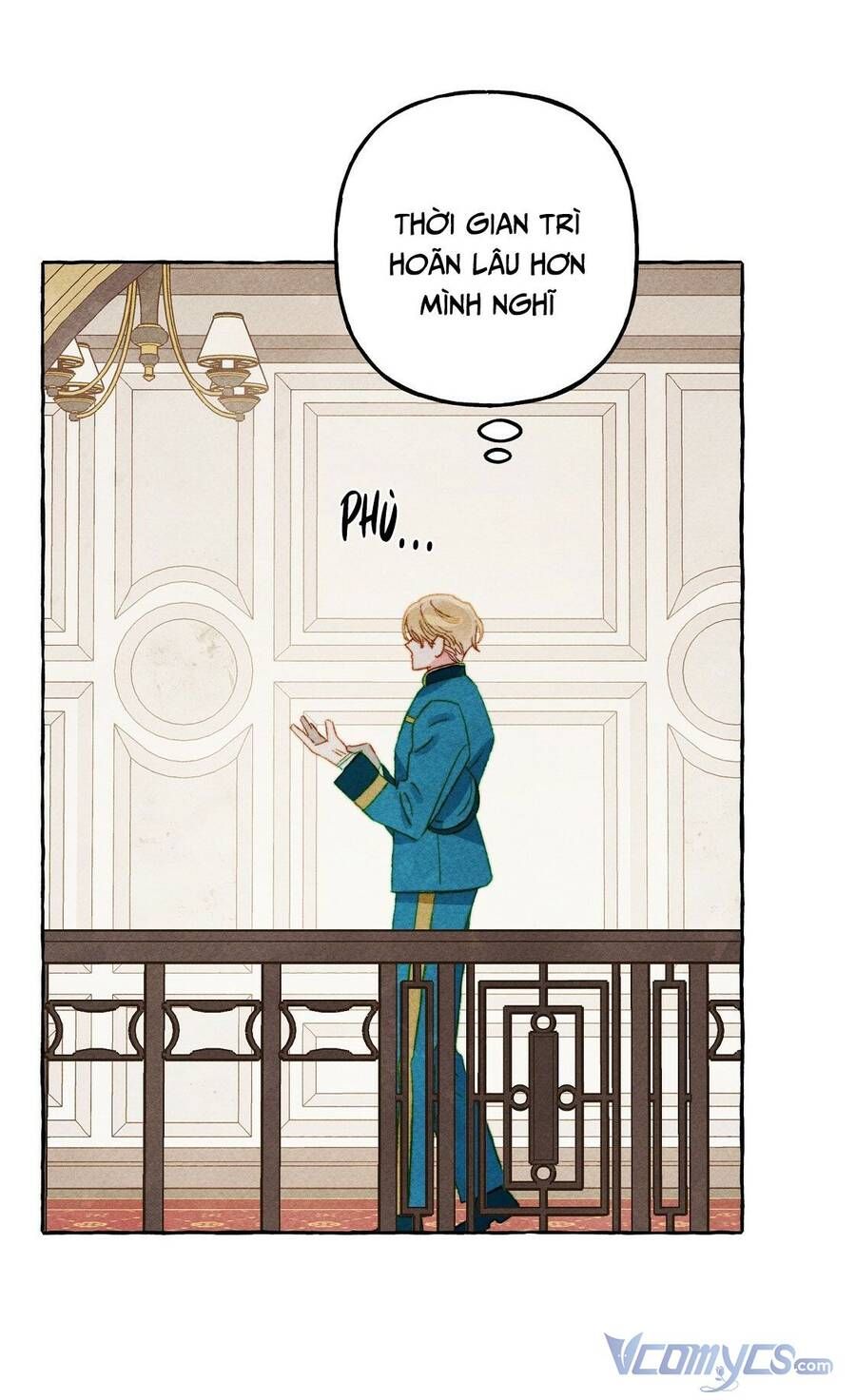 đọc truyện  Nuôi Dưỡng Một Bé Rồng Đen Chương 29 ảnh 22 tại Thiên Thai Truyện