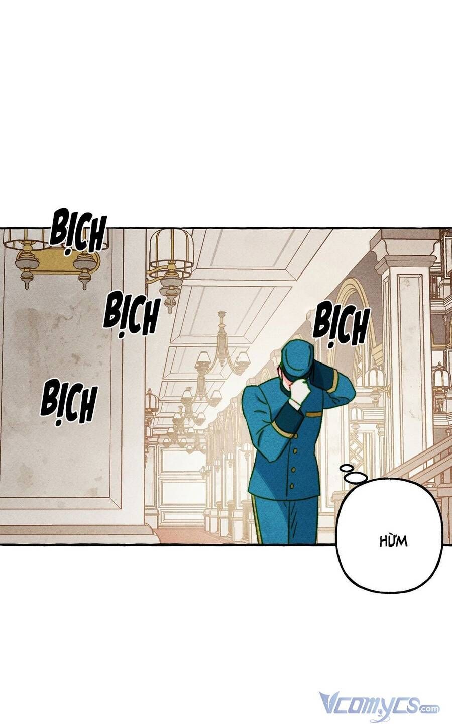 đọc truyện  Nuôi Dưỡng Một Bé Rồng Đen Chương 29 ảnh 23 tại Thiên Thai Truyện