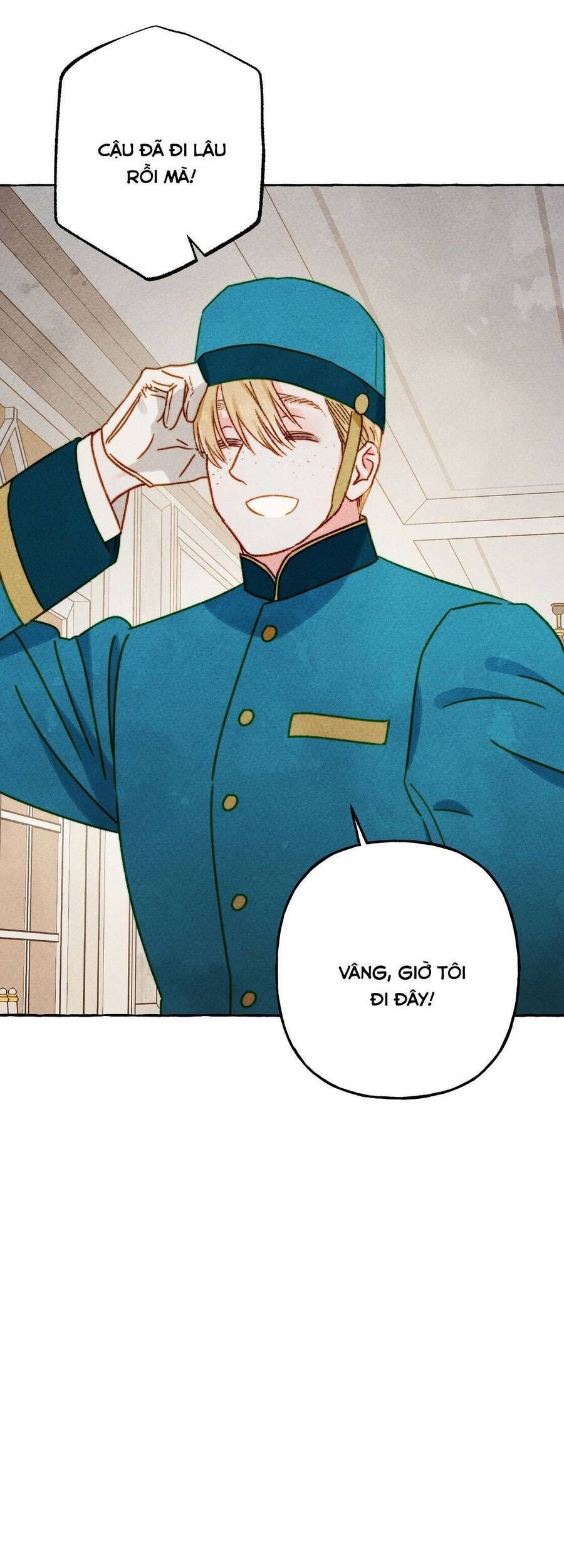 đọc truyện  Nuôi Dưỡng Một Bé Rồng Đen Chương 29 ảnh 25 tại Thiên Thai Truyện