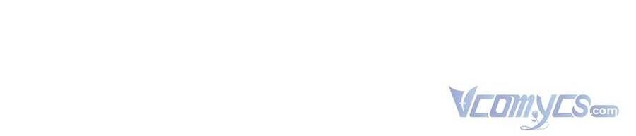 đọc truyện  Nuôi Dưỡng Một Bé Rồng Đen Chương 29 ảnh 26 tại Thiên Thai Truyện