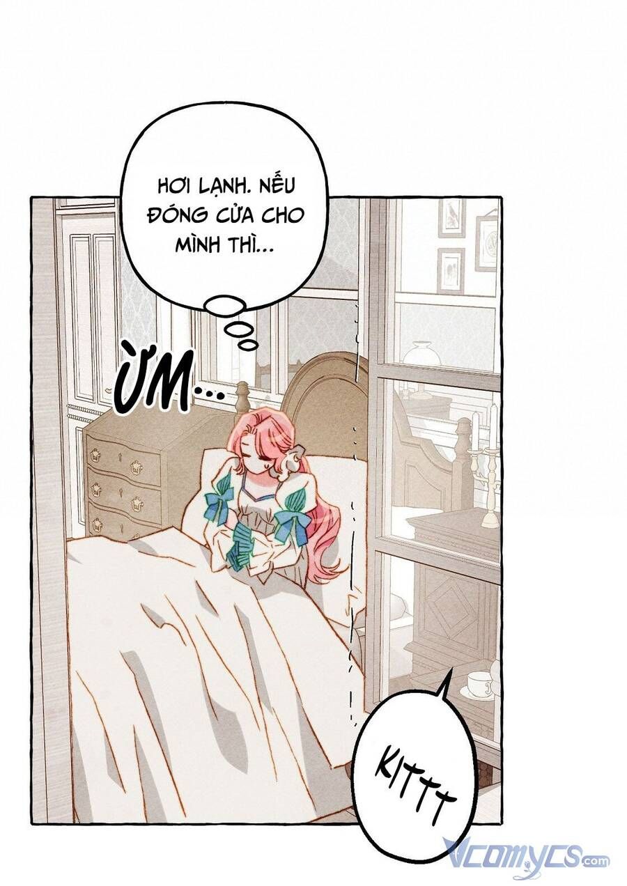 đọc truyện  Nuôi Dưỡng Một Bé Rồng Đen Chương 29 ảnh 29 tại Thiên Thai Truyện