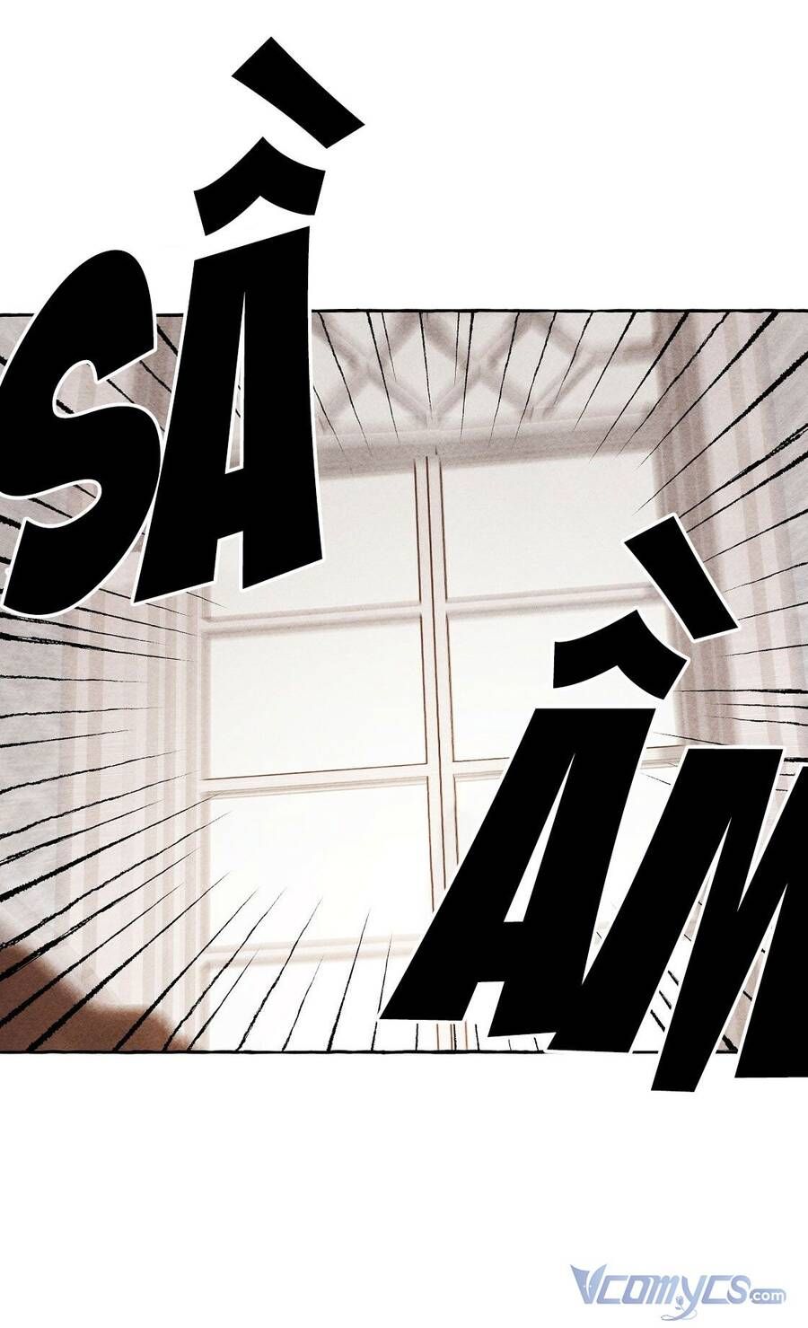 đọc truyện  Nuôi Dưỡng Một Bé Rồng Đen Chương 29 ảnh 30 tại Thiên Thai Truyện