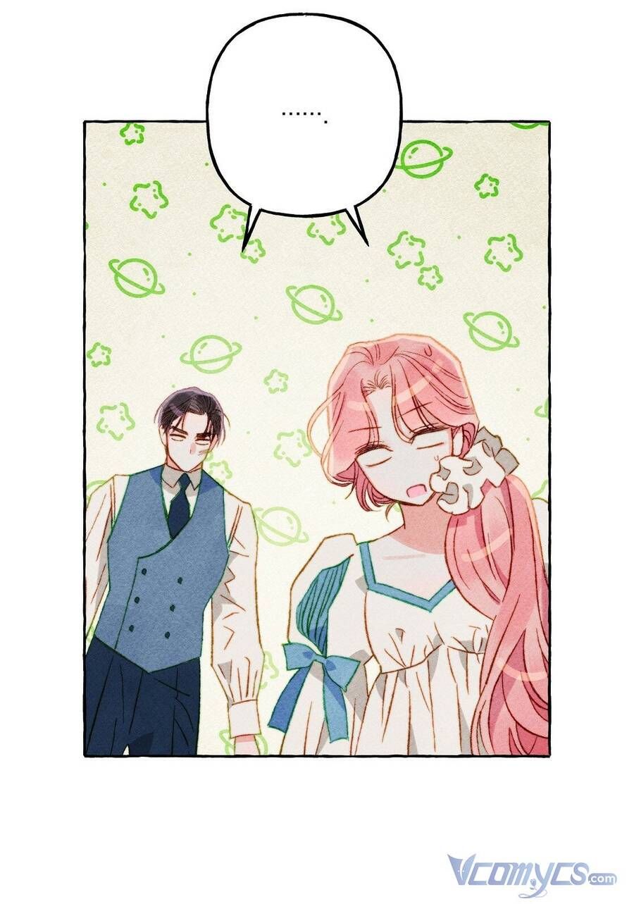 đọc truyện  Nuôi Dưỡng Một Bé Rồng Đen Chương 29 ảnh 31 tại Thiên Thai Truyện