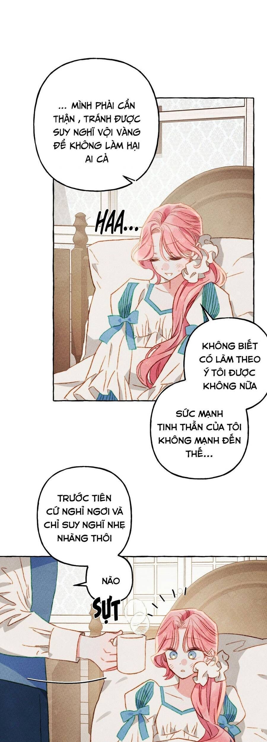 đọc truyện  Nuôi Dưỡng Một Bé Rồng Đen Chương 29 ảnh 32 tại Thiên Thai Truyện