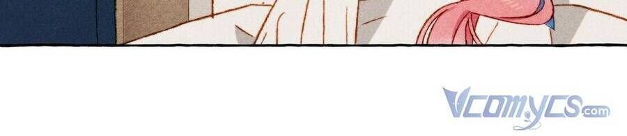 đọc truyện  Nuôi Dưỡng Một Bé Rồng Đen Chương 29 ảnh 33 tại Thiên Thai Truyện