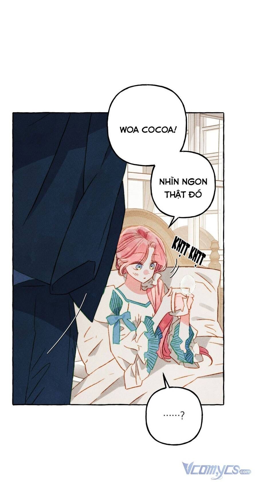 đọc truyện  Nuôi Dưỡng Một Bé Rồng Đen Chương 29 ảnh 34 tại Thiên Thai Truyện