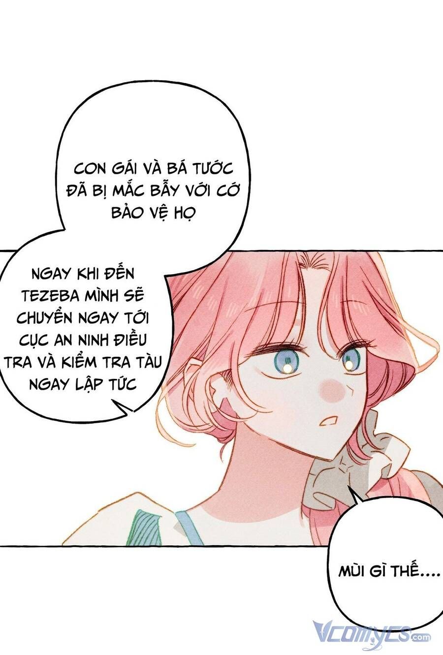 đọc truyện  Nuôi Dưỡng Một Bé Rồng Đen Chương 29 ảnh 35 tại Thiên Thai Truyện