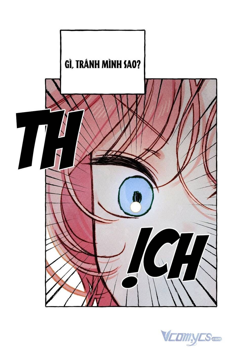 đọc truyện  Nuôi Dưỡng Một Bé Rồng Đen Chương 29 ảnh 38 tại Thiên Thai Truyện