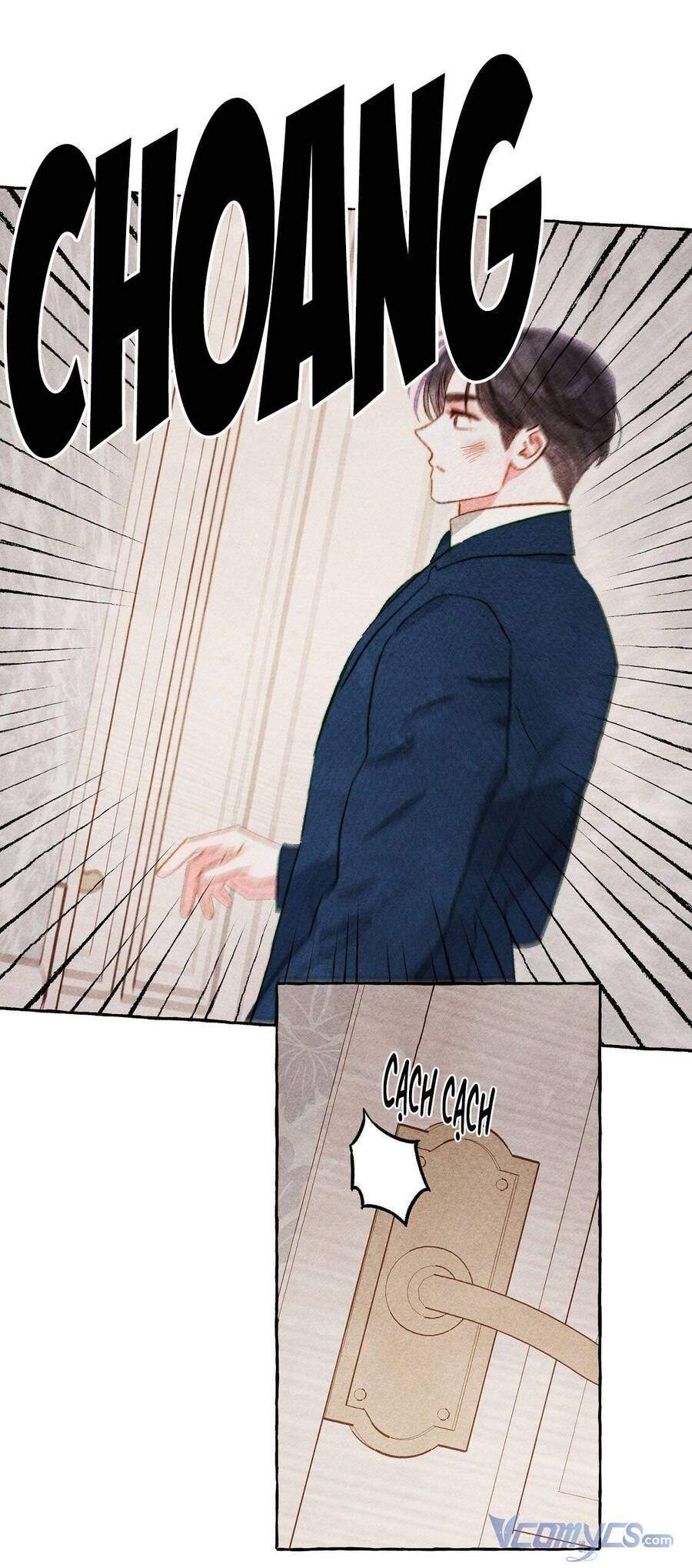 đọc truyện  Nuôi Dưỡng Một Bé Rồng Đen Chương 29 ảnh 39 tại Thiên Thai Truyện