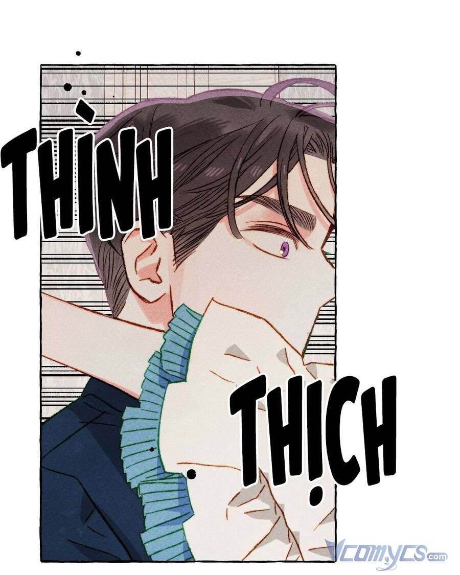 đọc truyện  Nuôi Dưỡng Một Bé Rồng Đen Chương 29 ảnh 41 tại Thiên Thai Truyện