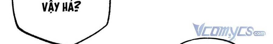 đọc truyện  Nuôi Dưỡng Một Bé Rồng Đen Chương 29 ảnh 44 tại Thiên Thai Truyện