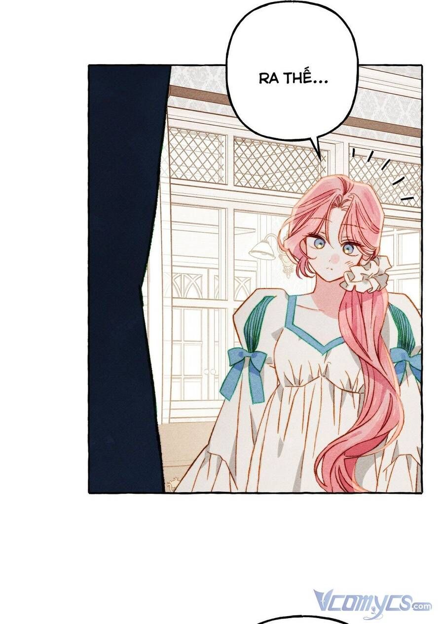 đọc truyện  Nuôi Dưỡng Một Bé Rồng Đen Chương 29 ảnh 46 tại Thiên Thai Truyện