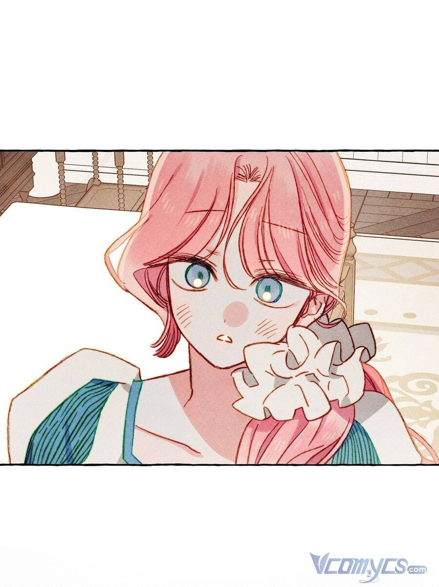 đọc truyện  Nuôi Dưỡng Một Bé Rồng Đen Chương 29 ảnh 48 tại Thiên Thai Truyện