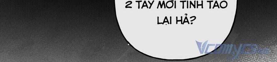 đọc truyện  Nuôi Dưỡng Một Bé Rồng Đen Chương 29 ảnh 50 tại Thiên Thai Truyện