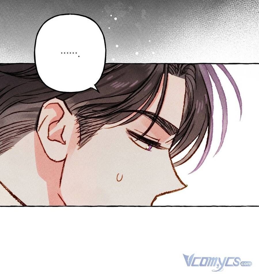 đọc truyện  Nuôi Dưỡng Một Bé Rồng Đen Chương 29 ảnh 51 tại Thiên Thai Truyện