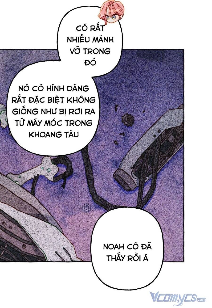 đọc truyện  Nuôi Dưỡng Một Bé Rồng Đen Chương 29 ảnh 54 tại Thiên Thai Truyện