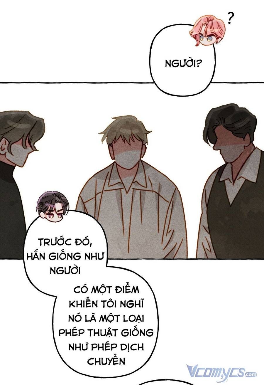 đọc truyện  Nuôi Dưỡng Một Bé Rồng Đen Chương 29 ảnh 56 tại Thiên Thai Truyện