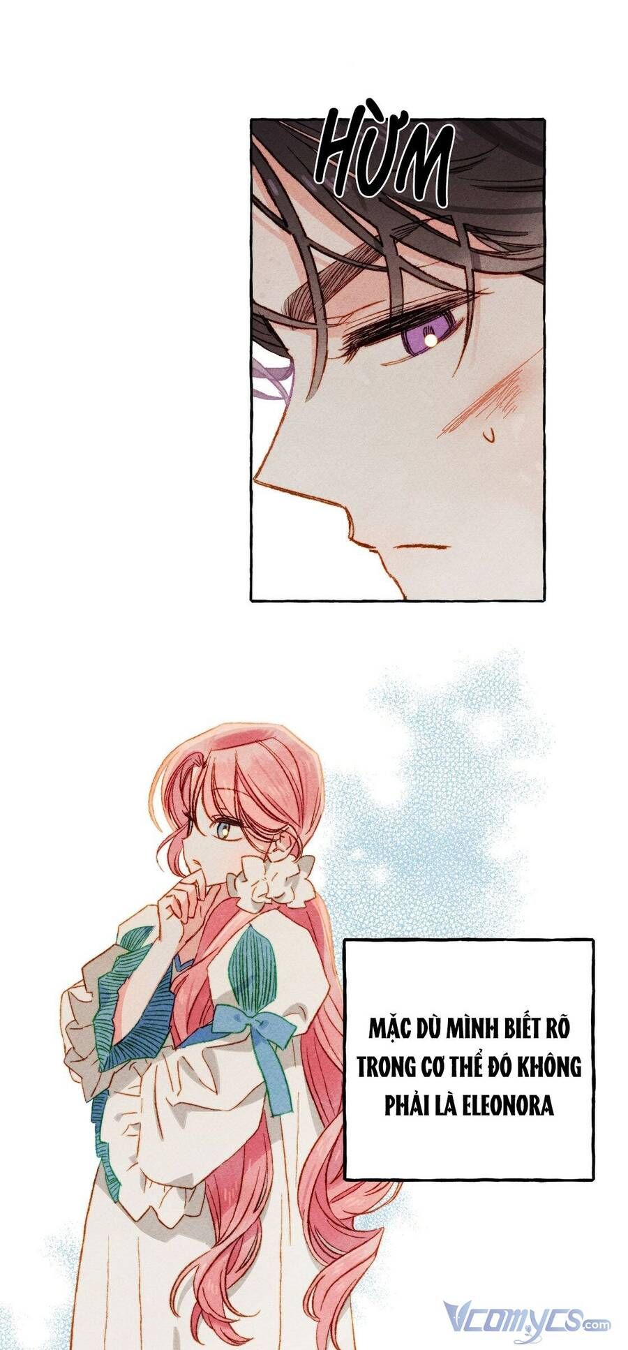 đọc truyện  Nuôi Dưỡng Một Bé Rồng Đen Chương 29 ảnh 60 tại Thiên Thai Truyện