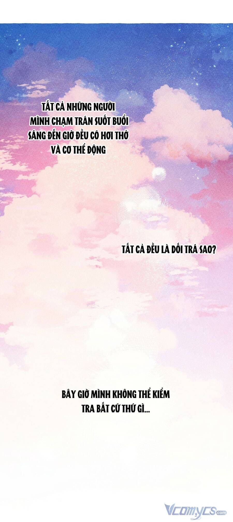 đọc truyện  Nuôi Dưỡng Một Bé Rồng Đen Chương 29 ảnh 8 tại Thiên Thai Truyện