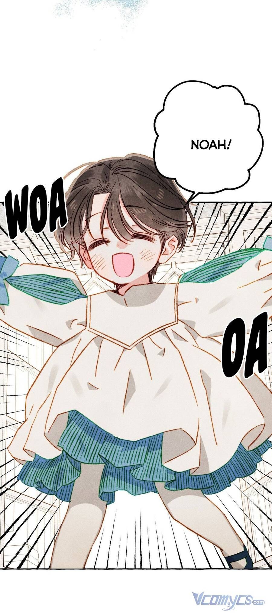 đọc truyện  Nuôi Dưỡng Một Bé Rồng Đen Chương 29 ảnh 62 tại Thiên Thai Truyện