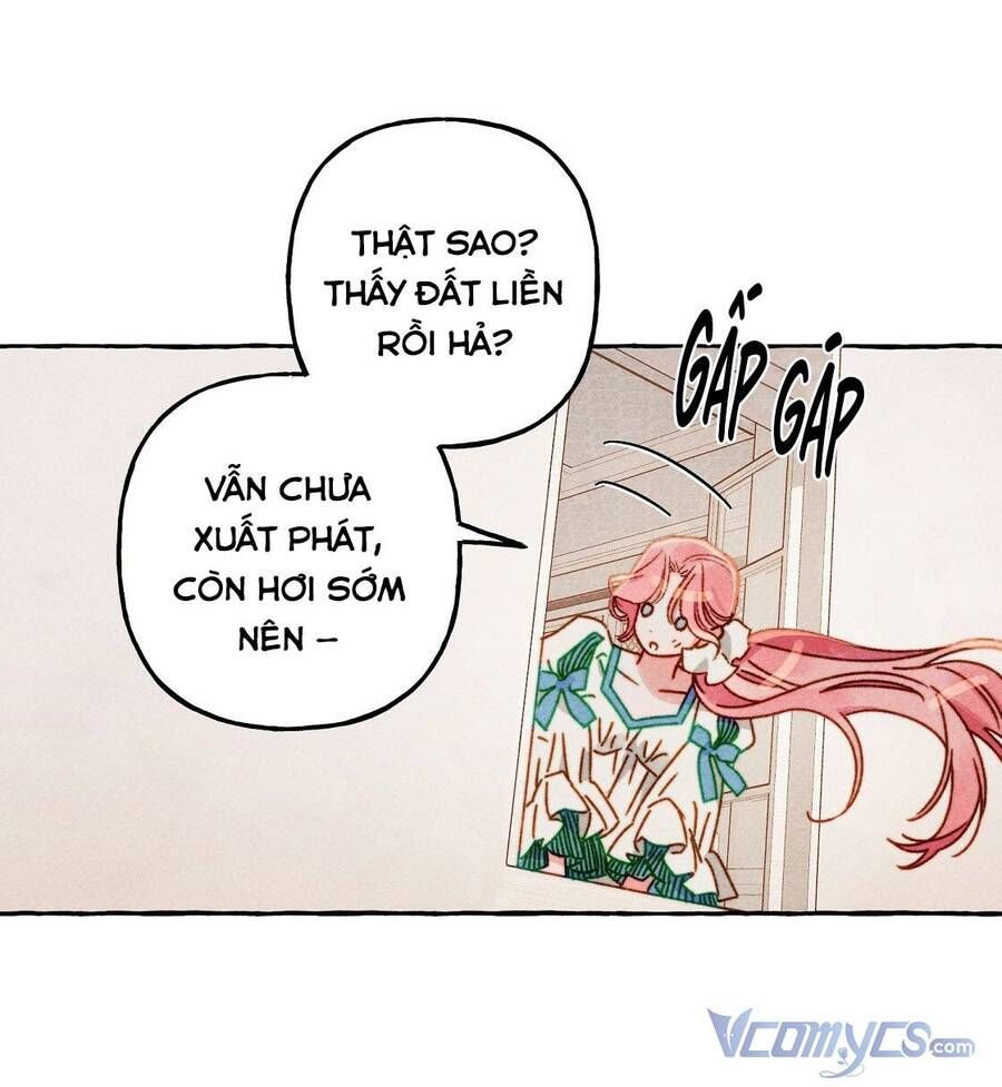 đọc truyện  Nuôi Dưỡng Một Bé Rồng Đen Chương 29 ảnh 64 tại Thiên Thai Truyện