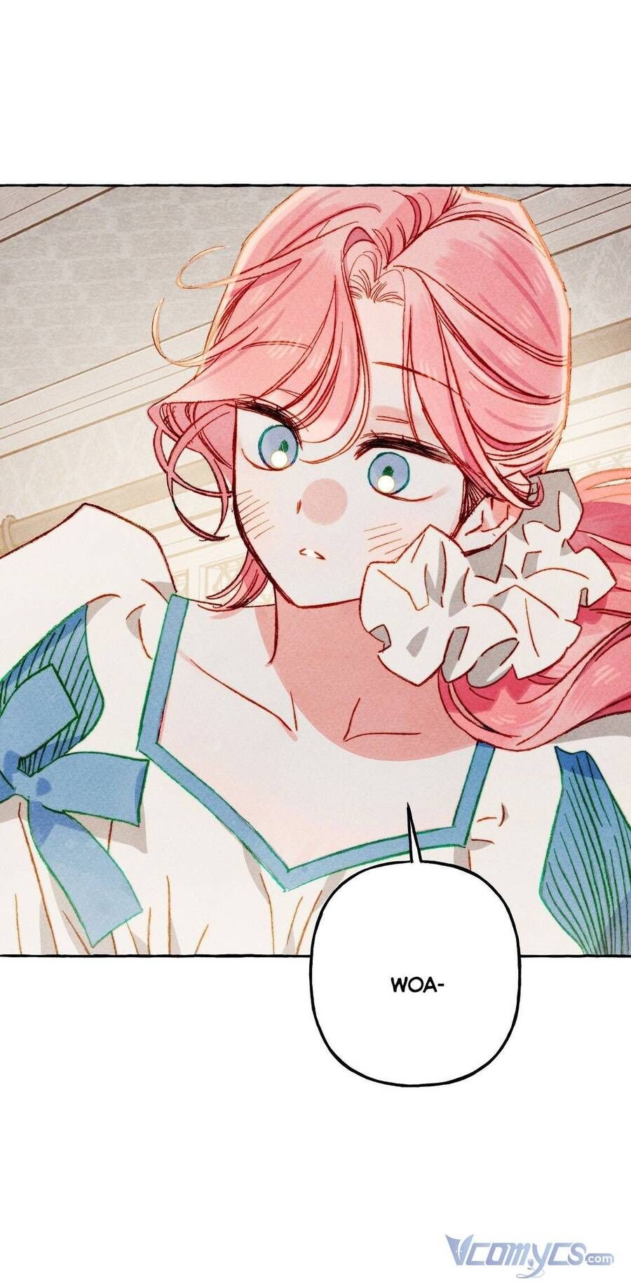 đọc truyện  Nuôi Dưỡng Một Bé Rồng Đen Chương 29 ảnh 65 tại Thiên Thai Truyện