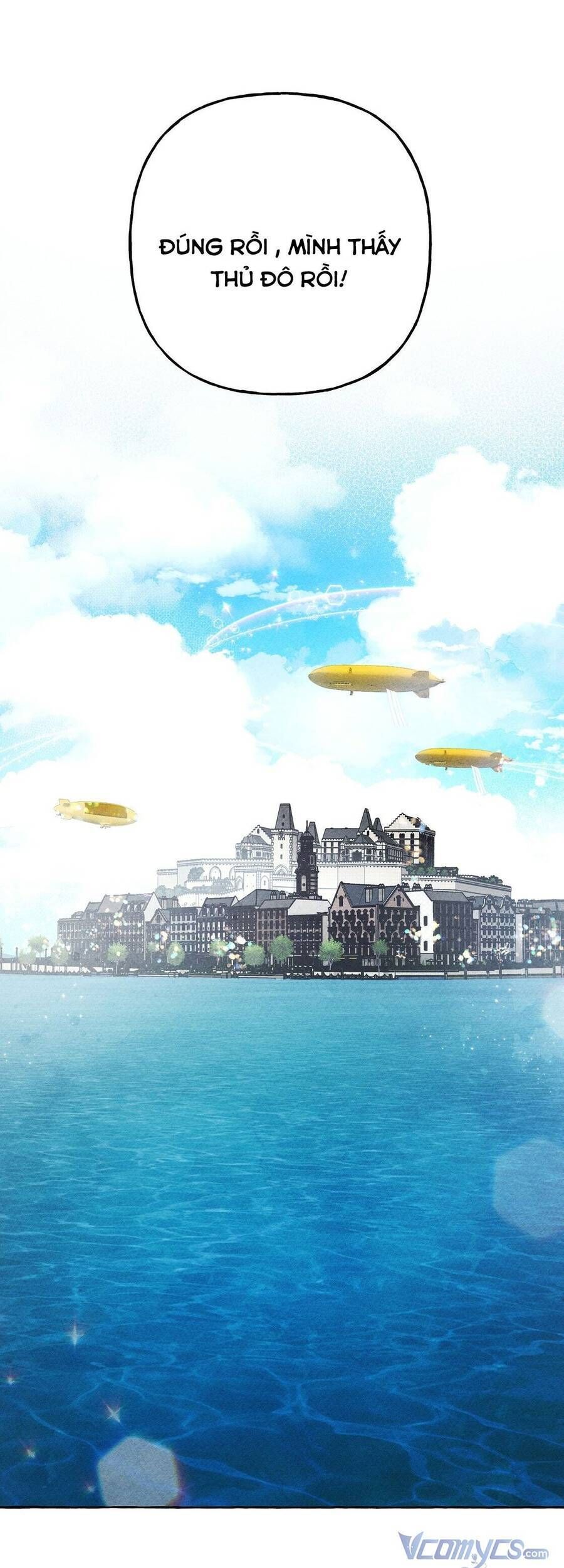 đọc truyện  Nuôi Dưỡng Một Bé Rồng Đen Chương 29 ảnh 66 tại Thiên Thai Truyện