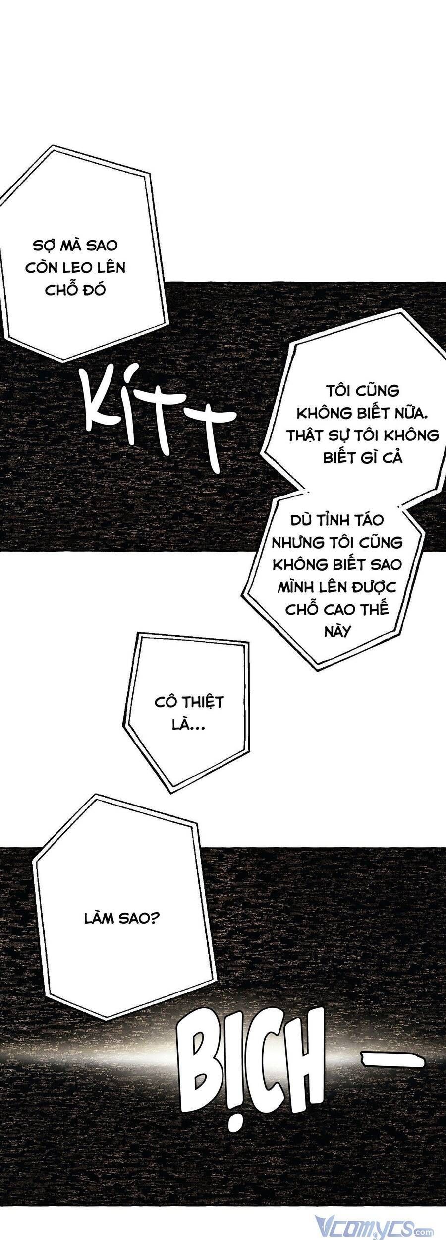 đọc truyện  Nuôi Dưỡng Một Bé Rồng Đen Chương 29 ảnh 10 tại Thiên Thai Truyện