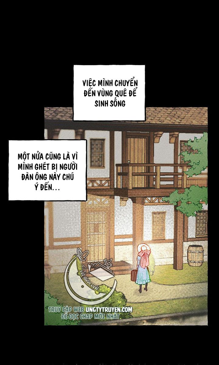 đọc truyện  Nuôi Dưỡng Một Bé Rồng Đen Chương 3 ảnh 23 tại Thiên Thai Truyện