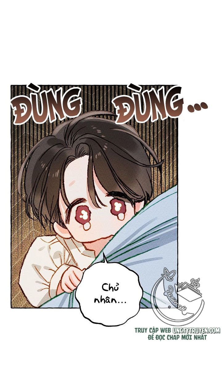đọc truyện  Nuôi Dưỡng Một Bé Rồng Đen Chương 3 ảnh 32 tại Thiên Thai Truyện
