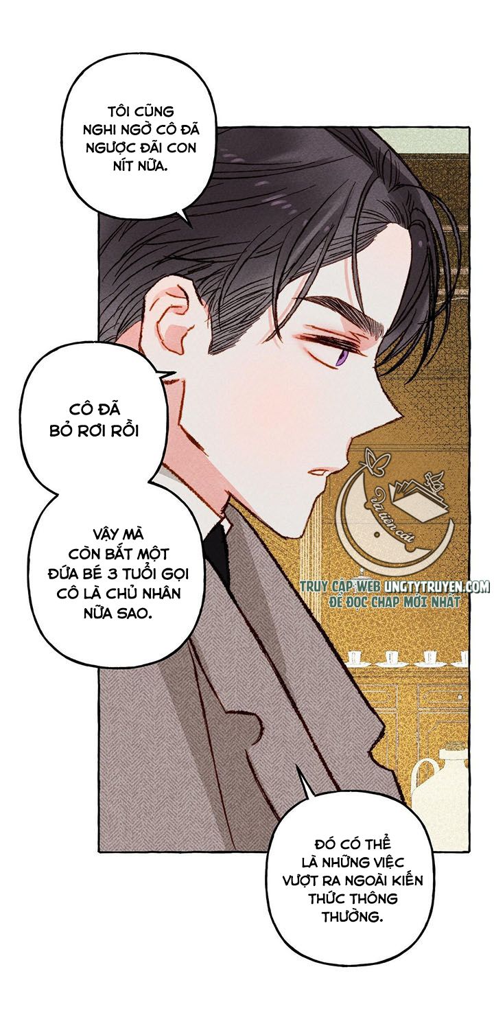 đọc truyện  Nuôi Dưỡng Một Bé Rồng Đen Chương 3 ảnh 37 tại Thiên Thai Truyện