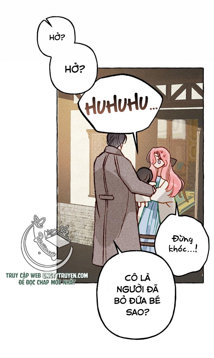 đọc truyện  Nuôi Dưỡng Một Bé Rồng Đen Chương 3 ảnh 10 tại Thiên Thai Truyện