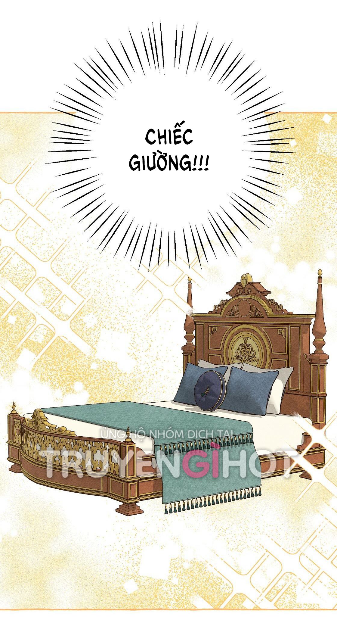 đọc truyện  Nuôi Dưỡng Một Bé Rồng Đen Chương 31.1 ảnh 27 tại Giả Dược