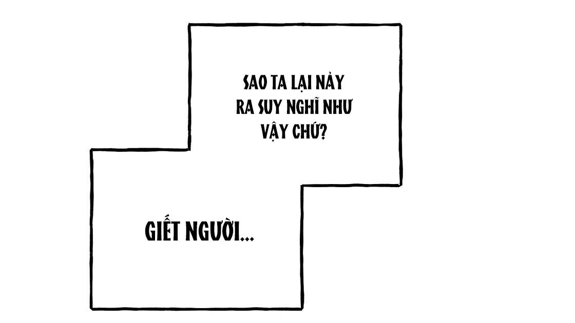 đọc truyện  Nuôi Dưỡng Một Bé Rồng Đen Chương 31.1 ảnh 9 tại Giả Dược
