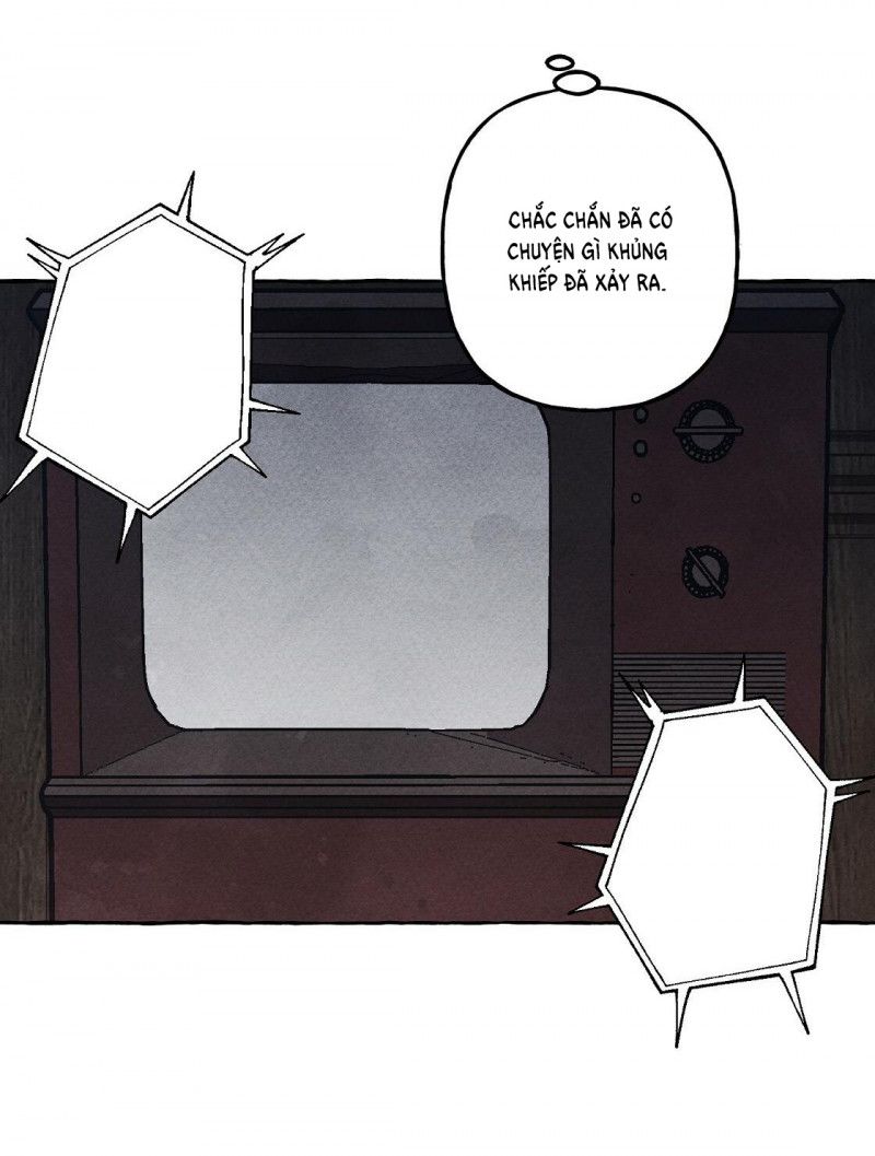 đọc truyện  Nuôi Dưỡng Một Bé Rồng Đen Chương 31.5 ảnh 14 tại Thiên Thai Truyện