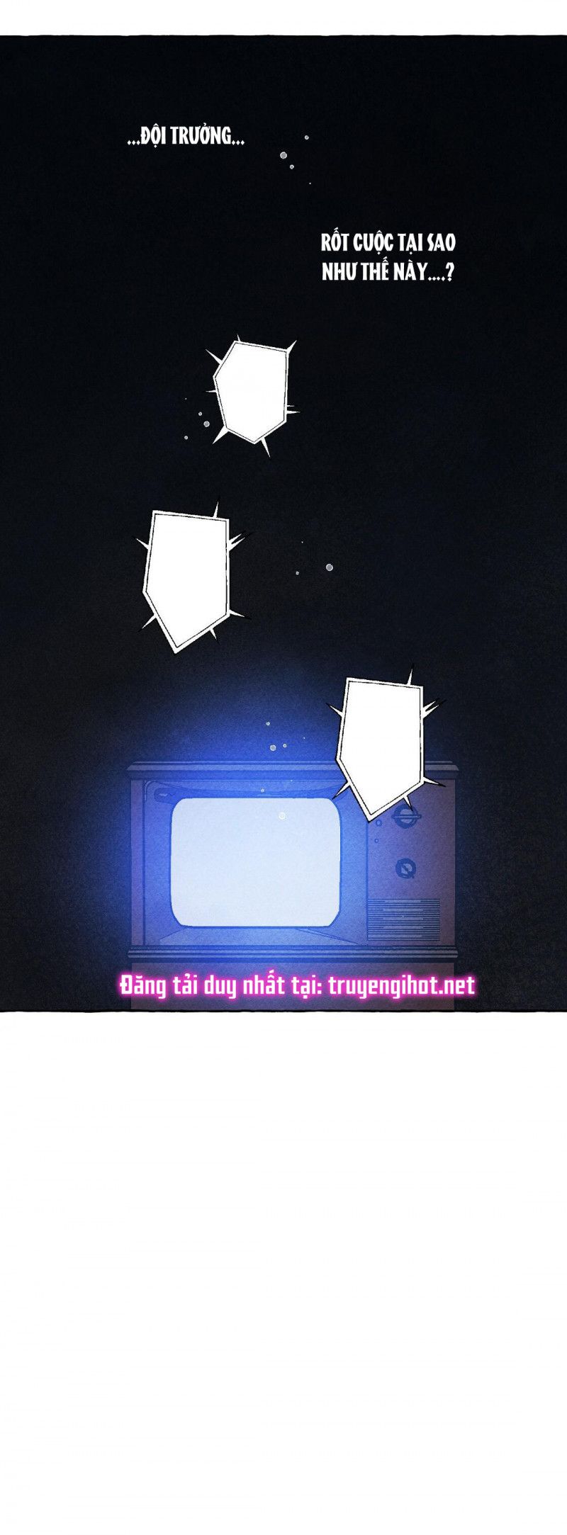 đọc truyện  Nuôi Dưỡng Một Bé Rồng Đen Chương 31.5 ảnh 16 tại Thiên Thai Truyện