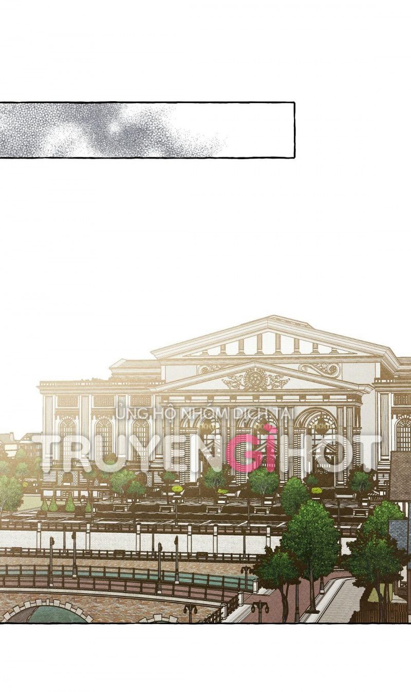 đọc truyện  Nuôi Dưỡng Một Bé Rồng Đen Chương 31.5 ảnh 17 tại Thiên Thai Truyện