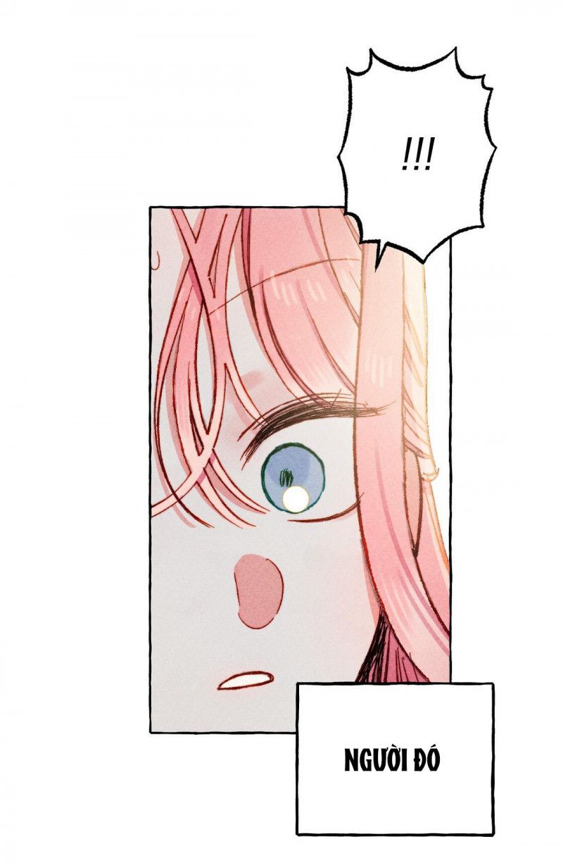 đọc truyện  Nuôi Dưỡng Một Bé Rồng Đen Chương 31.5 ảnh 21 tại Thiên Thai Truyện