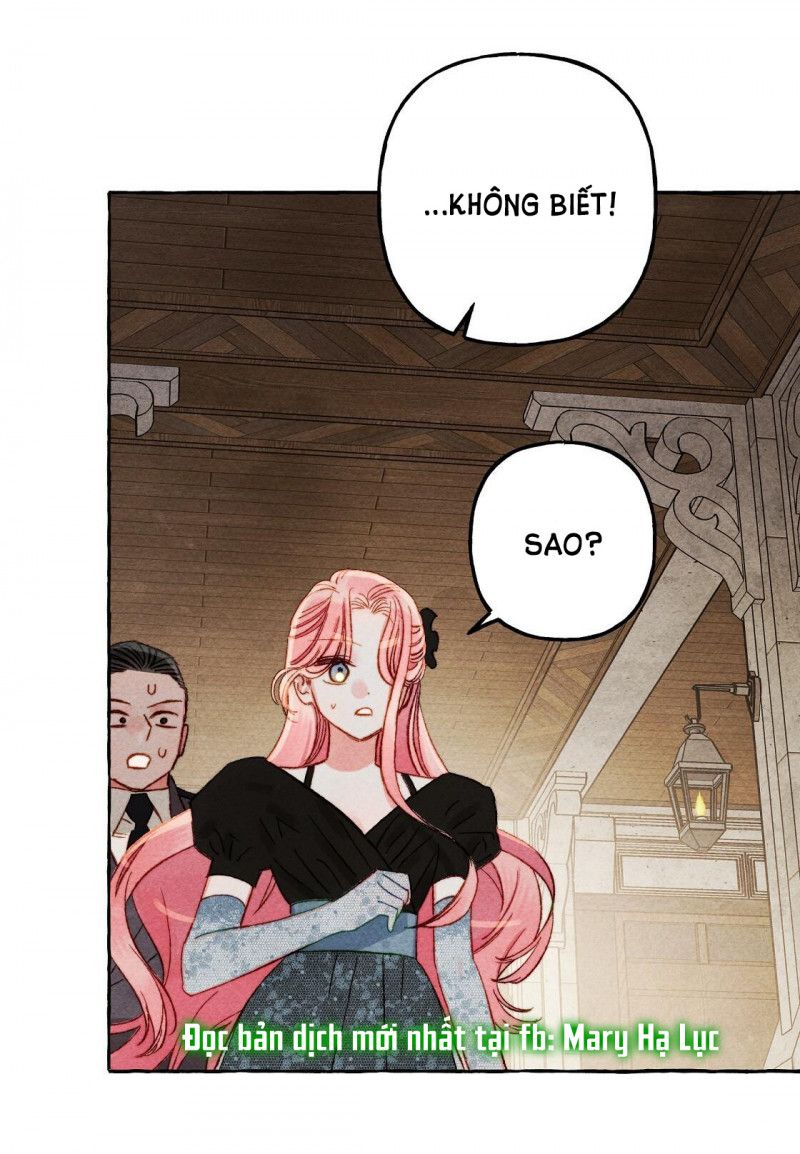 đọc truyện  Nuôi Dưỡng Một Bé Rồng Đen Chương 31.5 ảnh 29 tại Thiên Thai Truyện