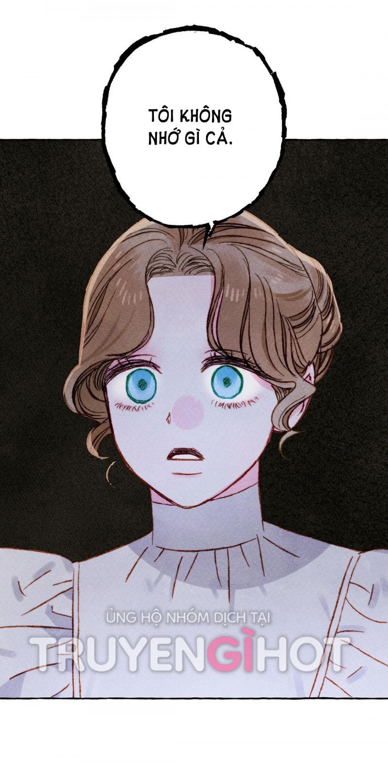 đọc truyện  Nuôi Dưỡng Một Bé Rồng Đen Chương 31.5 ảnh 30 tại Thiên Thai Truyện