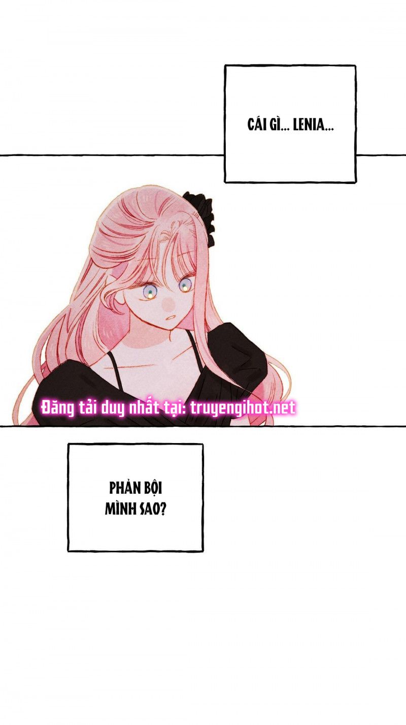 đọc truyện  Nuôi Dưỡng Một Bé Rồng Đen Chương 31.5 ảnh 32 tại Thiên Thai Truyện