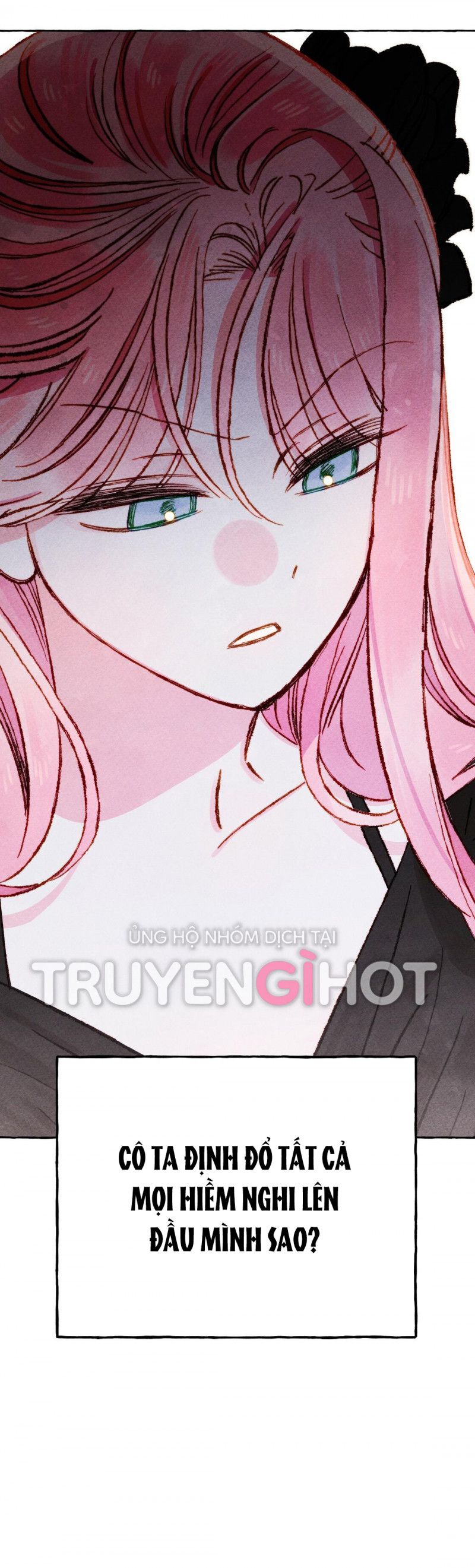 đọc truyện  Nuôi Dưỡng Một Bé Rồng Đen Chương 31.5 ảnh 33 tại Thiên Thai Truyện